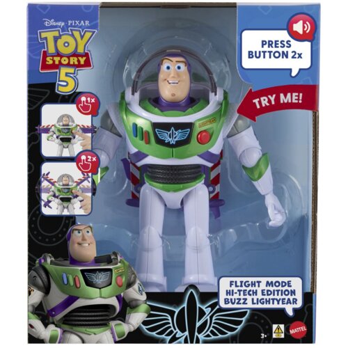 Toy Story JKL97 dječja figura Slike