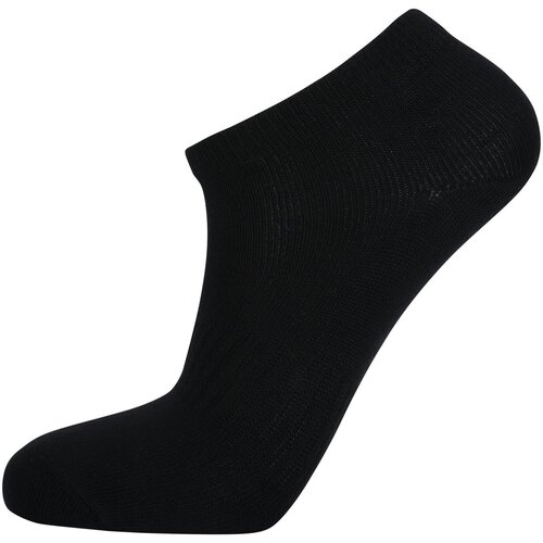 ATHLECIA Women's socks Daily Sustainable Low Cut Sock 3-Pack Slike