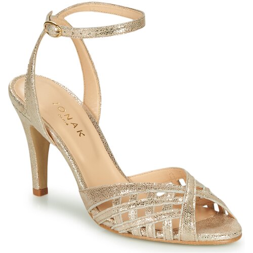 Jonak DAICHYAN Gold Cijene