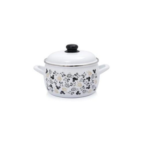 Metalac Metlac lonac Disney 340482 4.4 L Cijene
