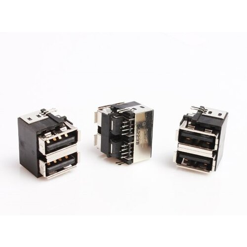  Konektor za laptop USB-014 Cene