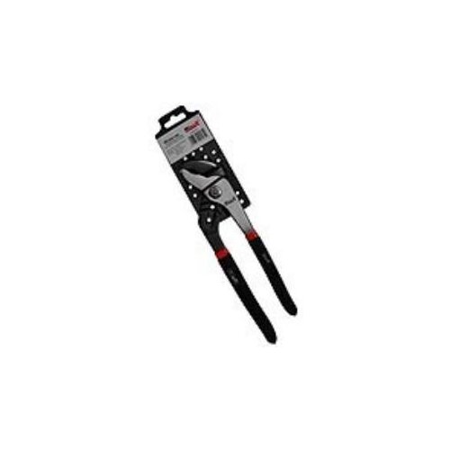 Womax kle&amp;scaron;ta papagaj 250mm ( 0534841 ) Slike