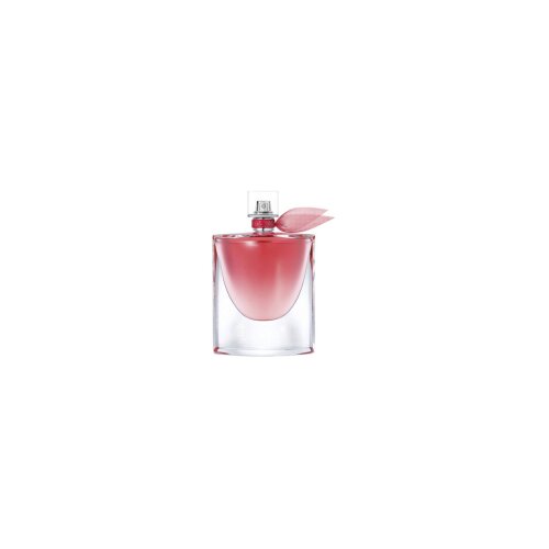 Lancome La Vie est Belle Intensément Cene