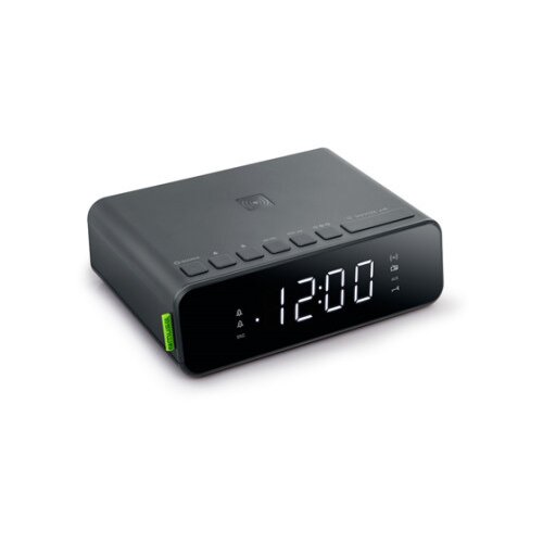 Muse radio sat M-175WI ( 089-0006 ) Slike