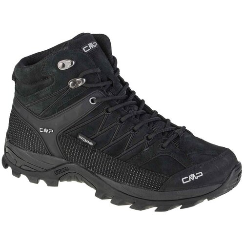 CMP rigel mid 3q12947-72yf Cene