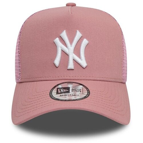 New Era 60595192 sarena Cene