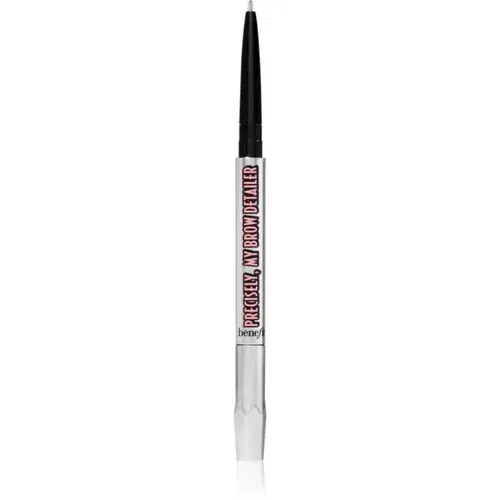 Benefit Precisely, My Brow Detailer precizna olovka za obrve nijansa 2,5 Neutral Blonde 0,02 g