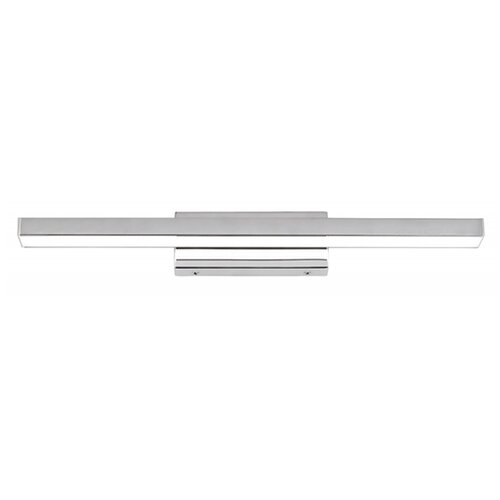 Rabalux john zidna lampa led 12W IP44 kupatilska rasveta Cene