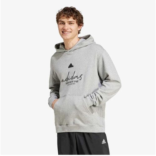 Adidas Bl ft hd q3 Cene