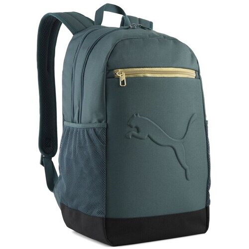 Puma Nahrbtniki Buzz pisana Slike