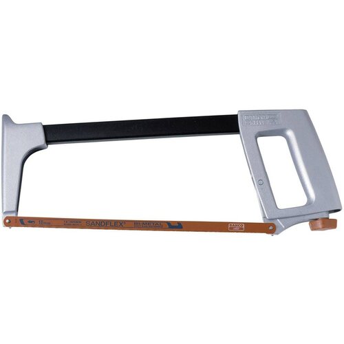 Bahco Pila za metal s lukom Bahco 225-PLUS Slike