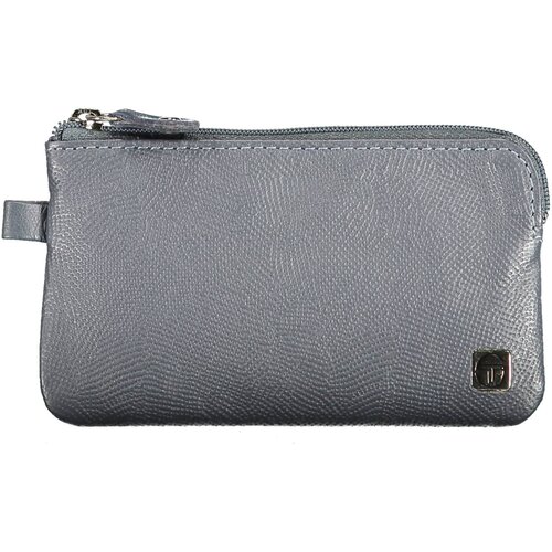 Sergio Tacchini BLUE MAN WALLET Cene