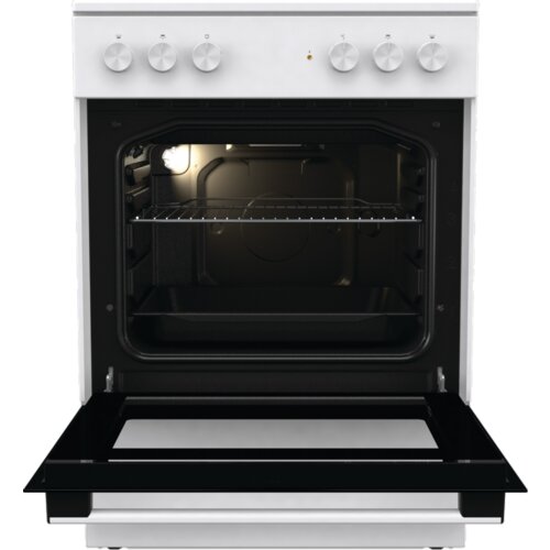 Gorenje GEC6A11WG el. &amp;scaron;poret Slike