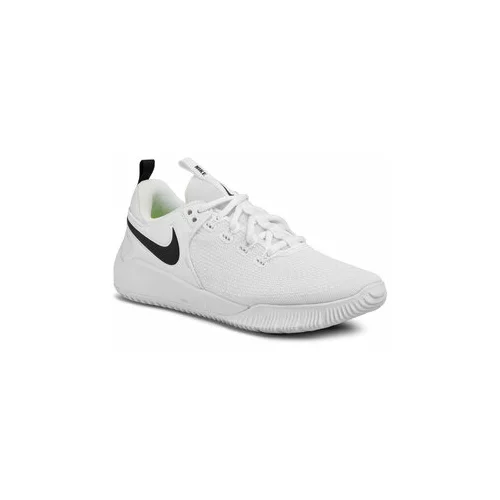 Nike Čevlji Air Zoom Hyperace 2 AR5281 101 Bela