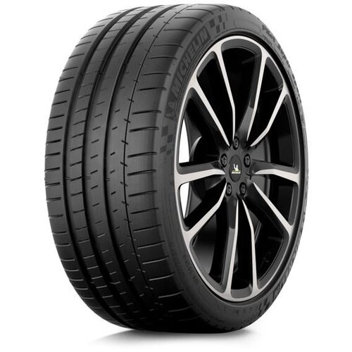 Michelin Letnja guma 285/35ZR21 105Y PILOT SUPER SPORT Slike
