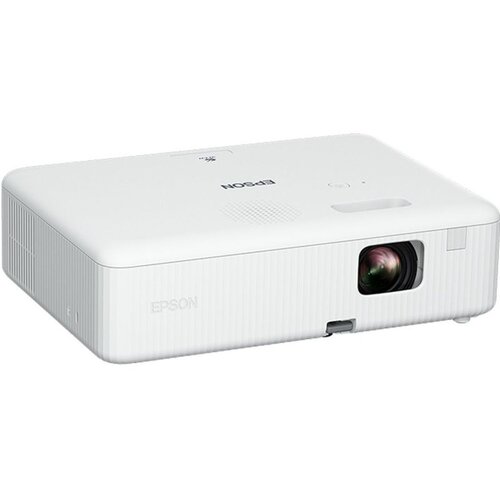 Projektor Epson CO-W01 WXGA Cijene