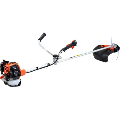 Echo Motorni trimer model SRM-3611T/U Cijene