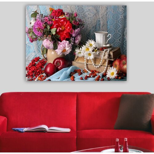 Wallity slika 122597926_70100, 70x100cm Cene