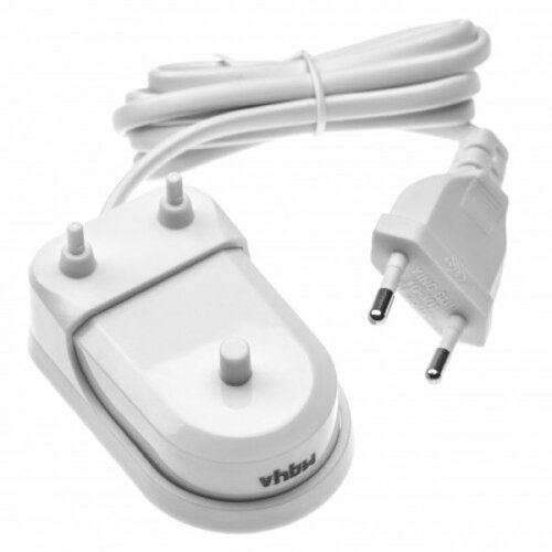 VHBW Polnilna postaja za Philips Sonicare / FlexCare / EasyClean Slike