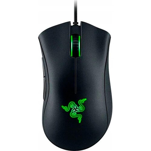 Razer Ohi&amp;scaron;je Galaxy S9 roza, (5000559909) Slike