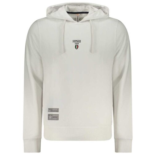ACCADEMIA MILITARE mu&amp;Scaron;ki duks s6f920-5731/ beli Slike