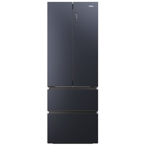 Haier HFW7720ENMB HLADILNIK Cene