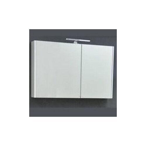  Ogledalo 75cm sa lampom Sharp TP Cijene