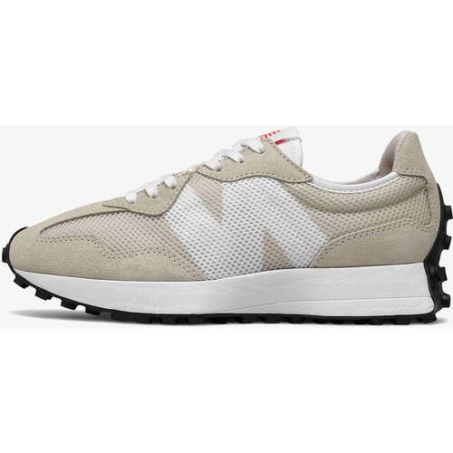 New Balance ženske patike W327 Slike