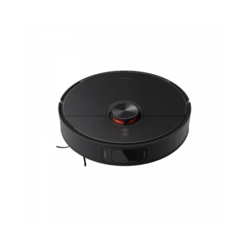Xiaomi robot vacuum usisivač S20+ crna Cene