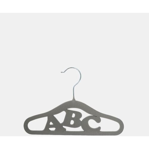 Sinsay Dječje vje&scaron;alice s natpisom ABC 10 pack Cijene