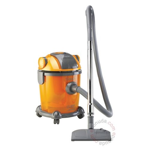 Gorenje VCE 1800 EAWF usisivač Slike