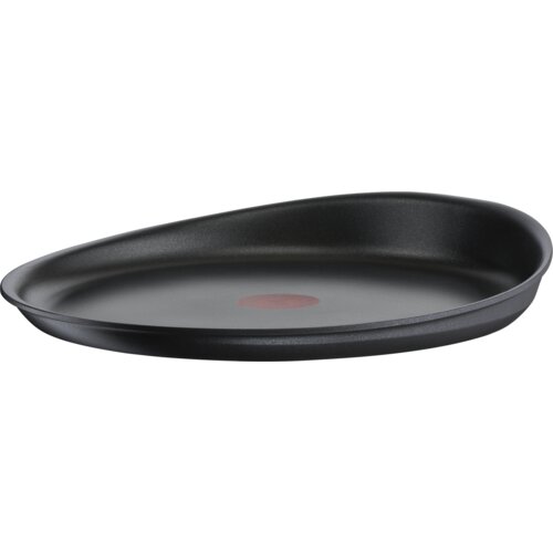 Tefal PONEV ZA PALAČINKE 27 CM INGENIO UNLIMITED, L8581074, ODSTRANLJIV ROČAJ, INDUKCIJA, THERMOSIGNAL - INDIKATOR TOPLOTE Cene