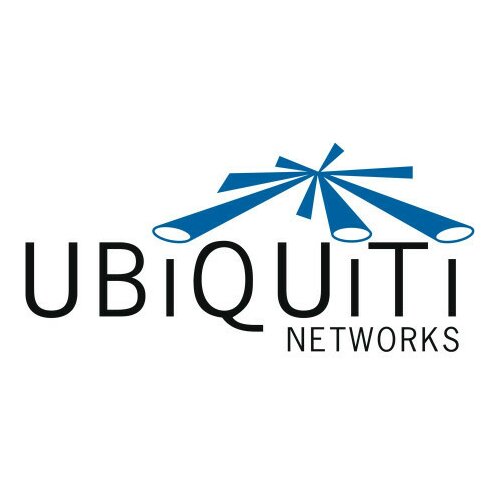 Ubiquiti Wi-Fi access point ( AMO-5G13 ) Slike