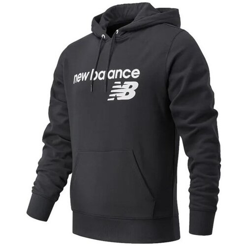 New Balance MT03910BK Crna Slike