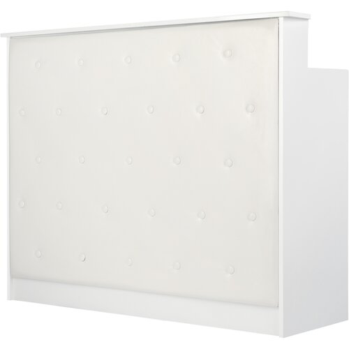 Shumee gabbiano sprejem G26W bela, (21388616) Slike