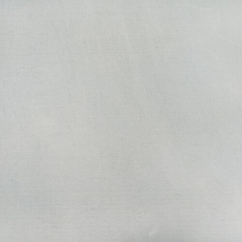 VidaXL Panel od galvaniziranog čelika Galvanizirani čelik Velik Izdržljiv Slike