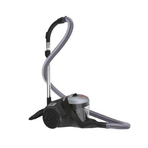 Hoover Sesalnik HP320PET 011, ciklon, 850W 39002259 Slike