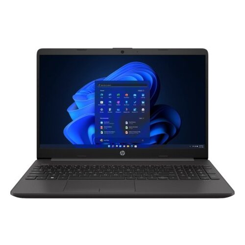 HP 255 G9 (dark ash silver) fhd ips, ryzen 5 5625U, 16GB, 512GB ssd (9M3H1AT // win 10 home) Cene