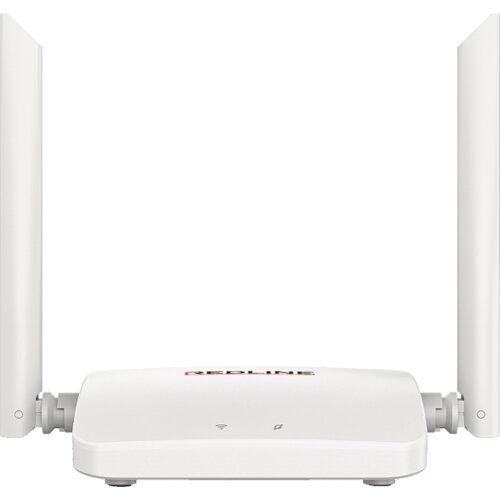 Redline Wireless Router, 4G, 286 / 150 Mbps , WiFi6 &ndash; RL-CPE600EU AX300 4G LTE Router Cijene