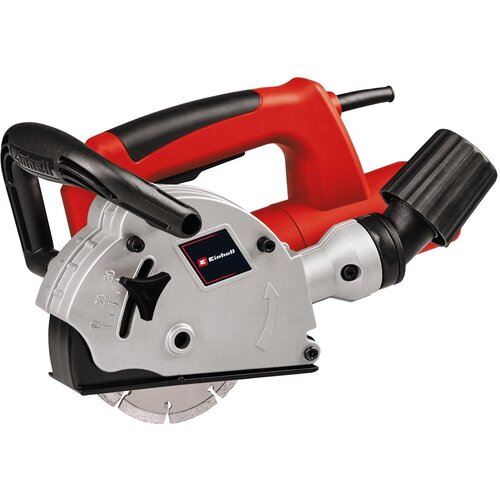 Einhell glodalica za izradu žljeba u zidu tc-ma 1300 4350730 Slike