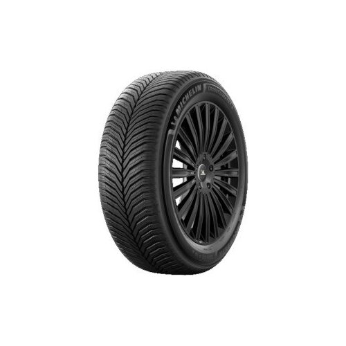 Michelin CrossClimate 3 ( 215/50 R18 96W XL ) Slike