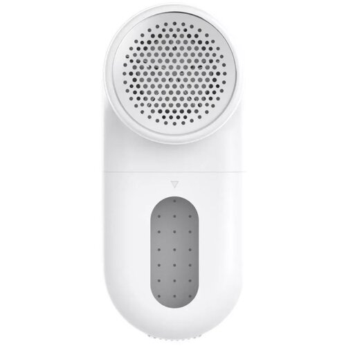 Xiaomi Lint Remover - Odstranjivač vlakana Cijene