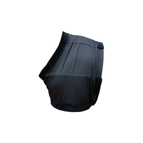 Kentucky Horsewear &amp;Scaron;čitnik za prsni ko&amp;scaron; - XL Slike