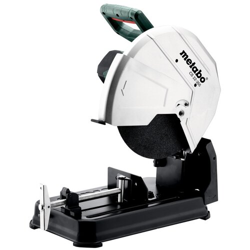 Metabo pila testera za metal maja CS 22-355 355 mm 601786000 Cijene