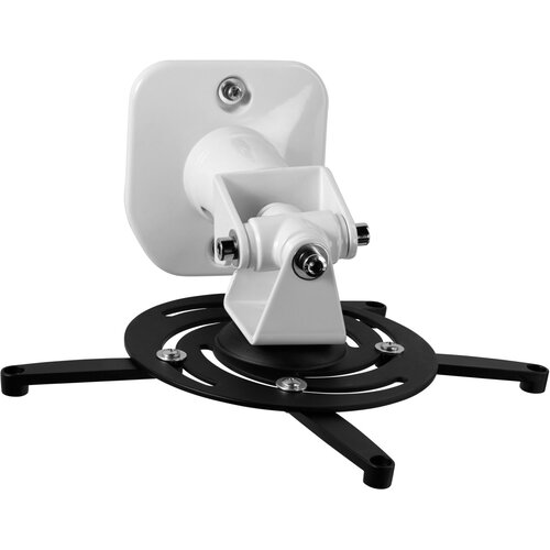 Oneforall Projektor nosilec WM5320 univerzalni 15kg, (5000508281) Cene