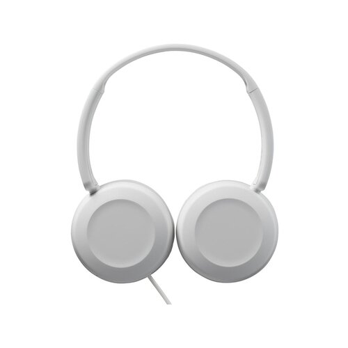 JVC HA-S31M-WE slu&amp;scaron;alice Slike