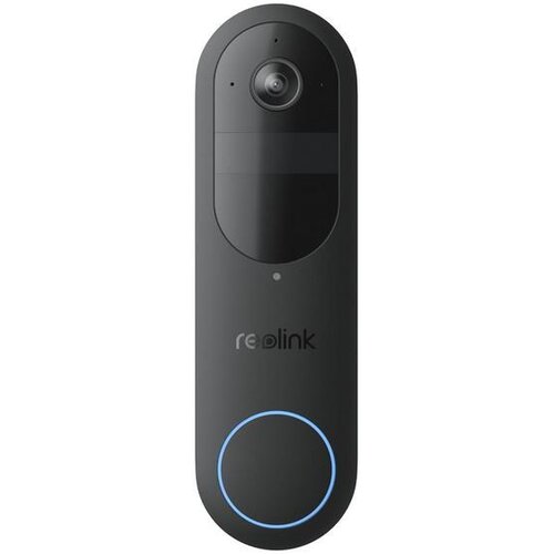 Reolink D340B Cijene