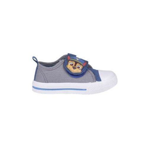 Cerda PATIKE PAW PATROL GRAY Cijene
