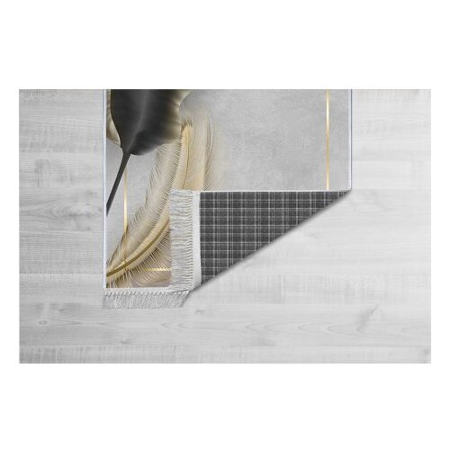 Conceptum Hypnose Els2435 - 3 multicolor hall carpet (100 x 150) Cene