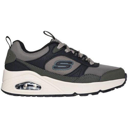 Skechers Skečers Uno patike za dečake Cene